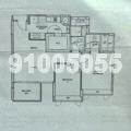 Waterfront Key (D16), Condominium #153442552